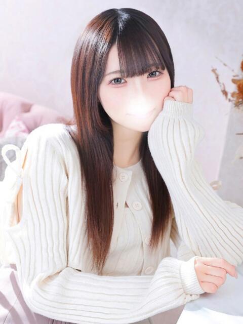 あも★爆乳Gカップ激カワJD★ Chloe五反田本店　S級素人清楚系デリヘル（デリヘル）