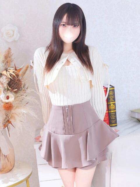 あも★爆乳Gカップ激カワJD★ Chloe五反田本店　S級素人清楚系デリヘル（デリヘル）