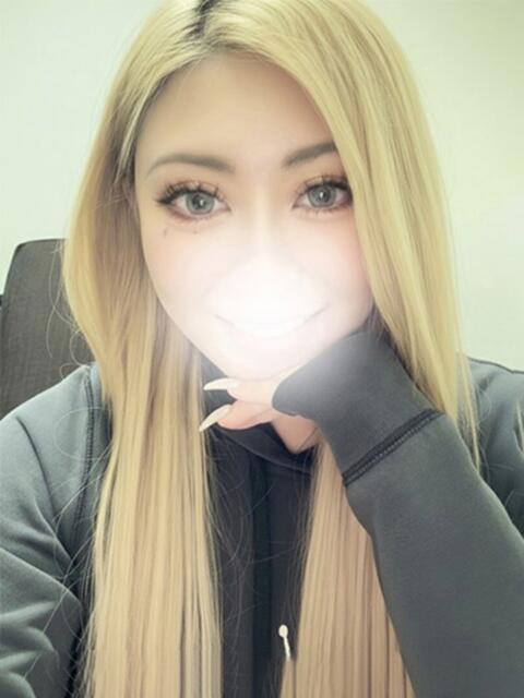 れい 町田ギャルの宅急便（デリヘル）