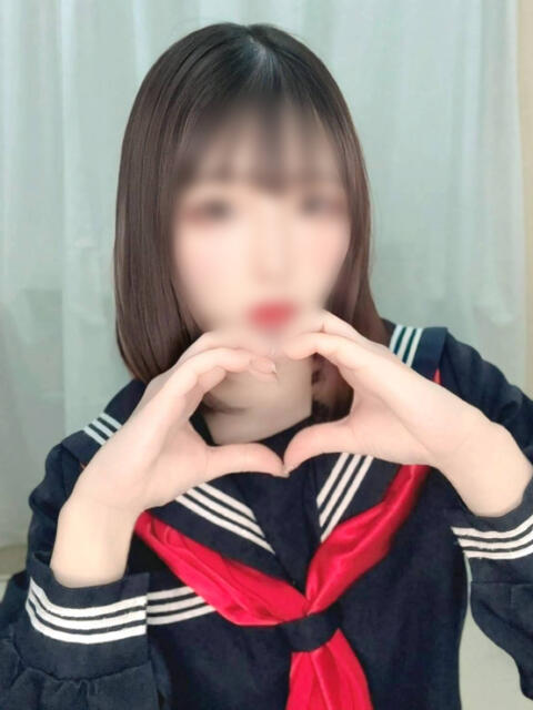 うらん マーガレット（オナクラ）