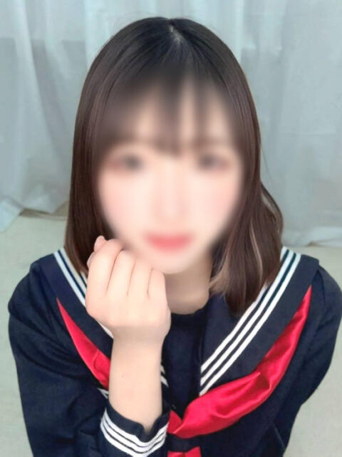 うらん マーガレット（オナクラ）