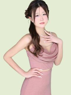 まゆみ Club Melty（川崎/おっパブ・セクキャバ）