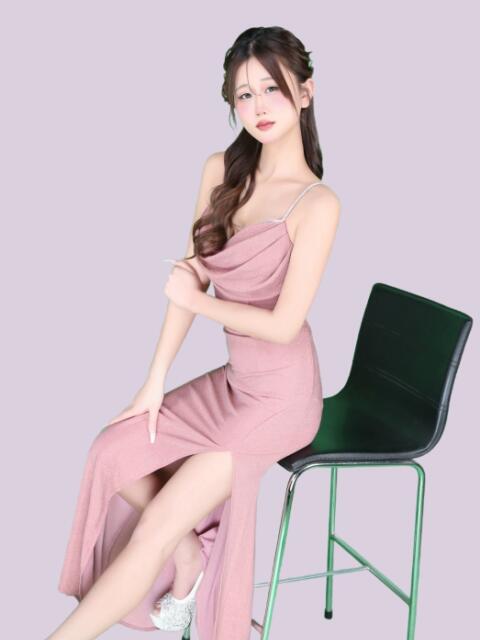 まゆみ Club Melty（セクキャバ）