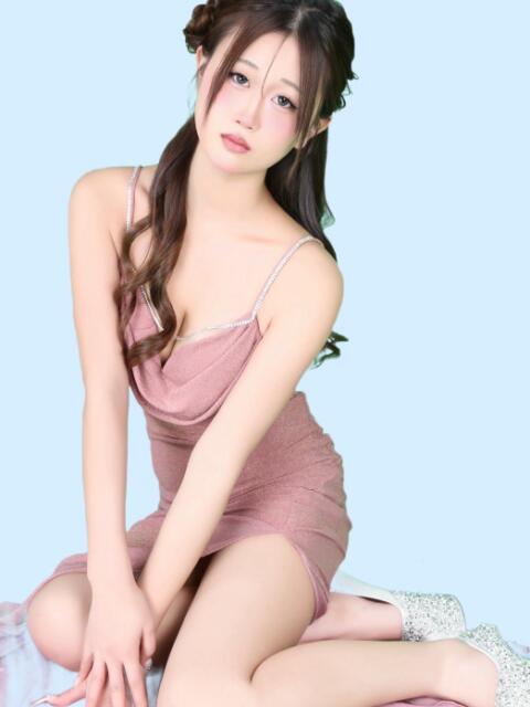 まゆみ Club Melty（セクキャバ）