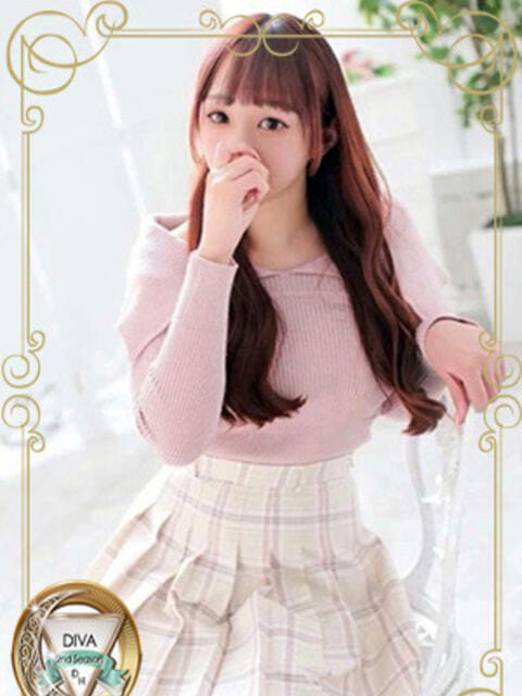 れみな DIVAセカンドシーズン土浦店（デリヘル）