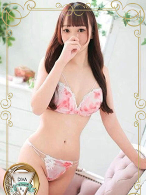 れみな DIVAセカンドシーズン土浦店（デリヘル）