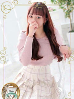 れみな DIVAセカンドシーズン（天王町(水戸市)/デリヘル）