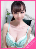 真那香-Manaka- 愛のかたまり（船橋/デリヘル）