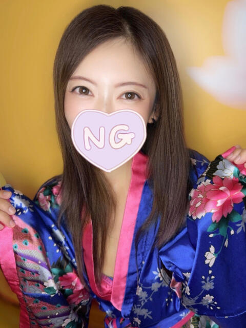 あんな さくらん（セクキャバ）