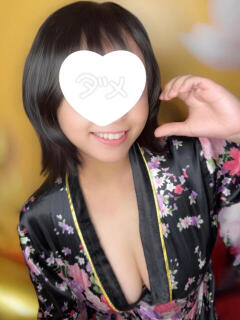 るな さくらん（関内/おっパブ・セクキャバ）