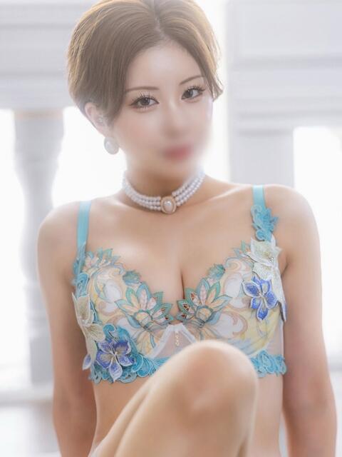 みやび トリプルA（高級ソープランド）