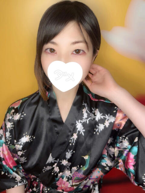 れな さくらん（セクキャバ）