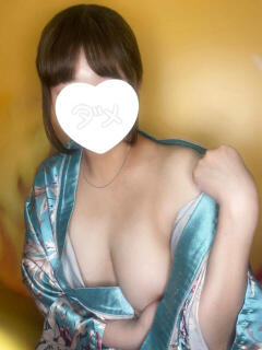 ひろ さくらん（関内/おっパブ・セクキャバ）