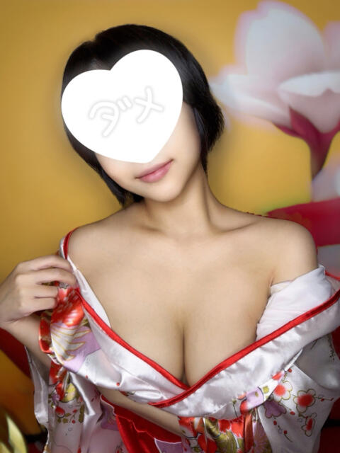 ちゃみ さくらん（セクキャバ）