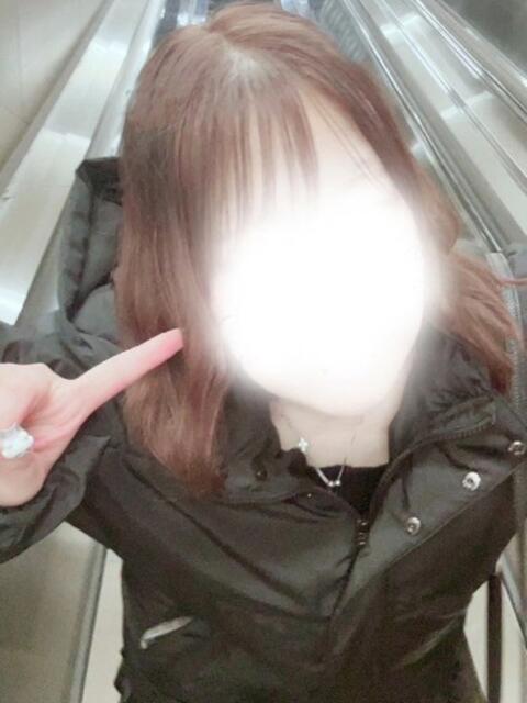 りお 宮城♂風俗の神様 仙台店（デリヘル）