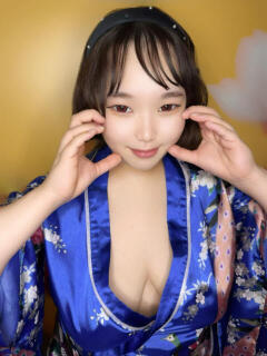 めろん さくらん（関内/おっパブ・セクキャバ）