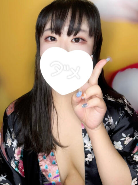 ゆうり さくらん（セクキャバ）