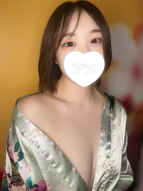 せりな さくらん（セクキャバ）