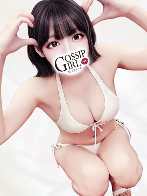 あみり Gossip girl（デリヘル）