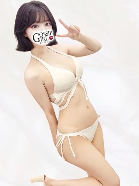 あみり Gossip girl（デリヘル）