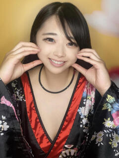 れおな さくらん（関内/おっパブ・セクキャバ）