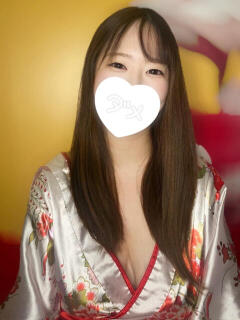 なほ さくらん（関内/おっパブ・セクキャバ）