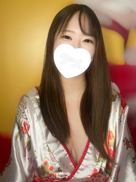 なほ さくらん（セクキャバ）