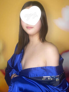 りりか さくらん（関内/おっパブ・セクキャバ）