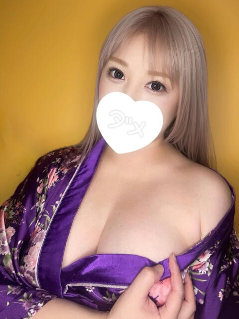 さわ さくらん（セクキャバ）