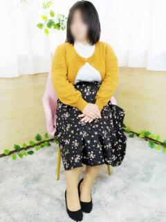 まつり 完熟ばなな 立川（立川/デリヘル）