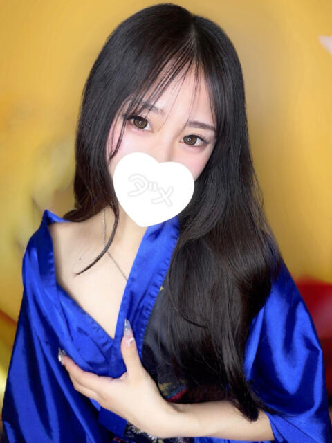 ひまり さくらん（セクキャバ）