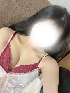 カリン マドンナ(仙台)（国分町/デリヘル）