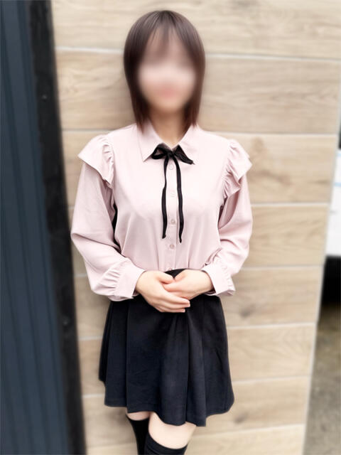 ちほ かりんと大久保・新大久保（オナクラ）