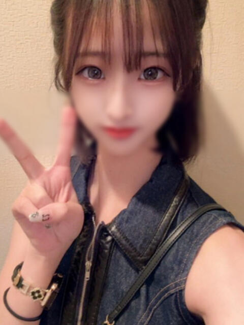 みこ MOMO(モモ)（ソープランド）