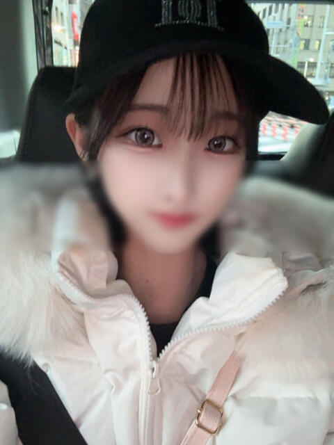 みこ MOMO(モモ)（ソープランド）