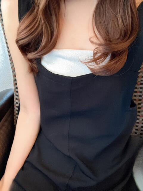 ♡さや♡ CLUB AIRLINE(エアーライン)(ツーショットキャバクラ)