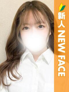 くらら 池袋ぱんぷきん（シンデレラグループ）（池袋/デリヘル）