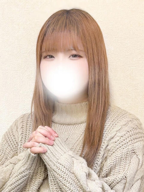 あいか 池袋ぱんぷきん（シンデレラグループ）（ぽっちゃりホテヘル＆デリヘル）