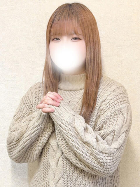 あいか 池袋ぱんぷきん（シンデレラグループ）（ぽっちゃりホテヘル＆デリヘル）