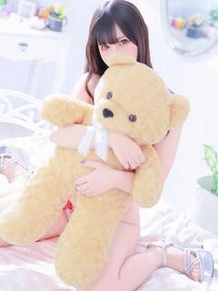 るい 沼津ハンパじゃない東京（沼津/デリヘル）