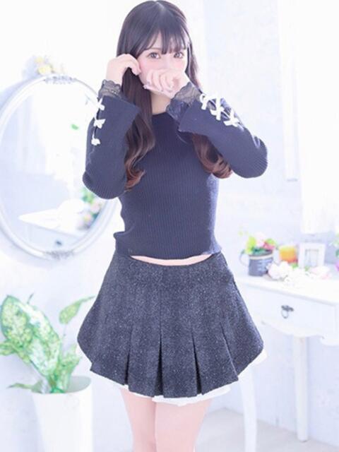 るい 沼津ハンパじゃない東京（デリヘル）