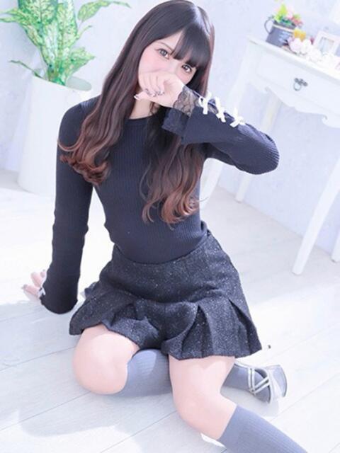 るい 沼津ハンパじゃない東京（デリヘル）