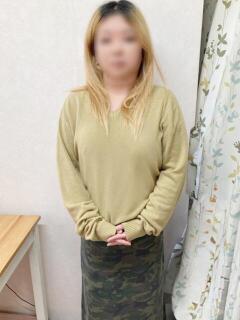 らいむ 熟女の風俗最終章 本厚木店（本厚木/デリヘル）