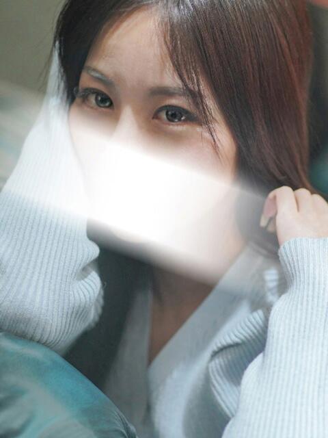 すみれ 京都デリヘル倶楽部（デリヘル）