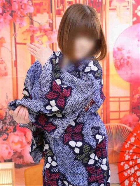 筒井まどか 華女(かのじょ) 松山店（ファッションヘルス）