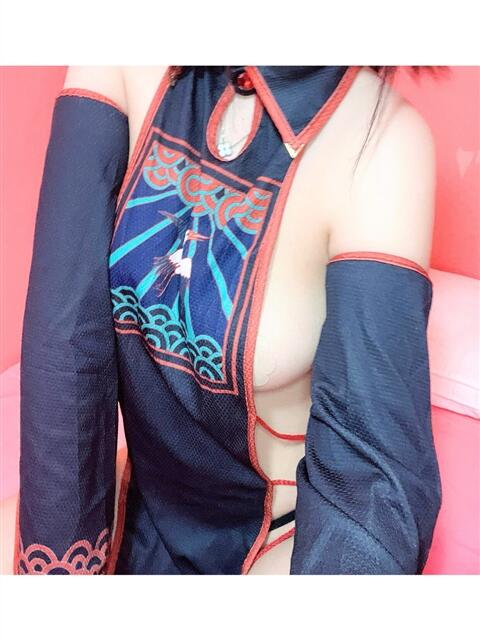 あいす 折り紙 ORIGAMI（ソープランド）