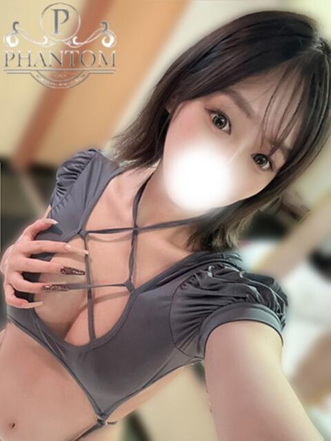 あかね PHANTOM(ファントム)（デリヘル）