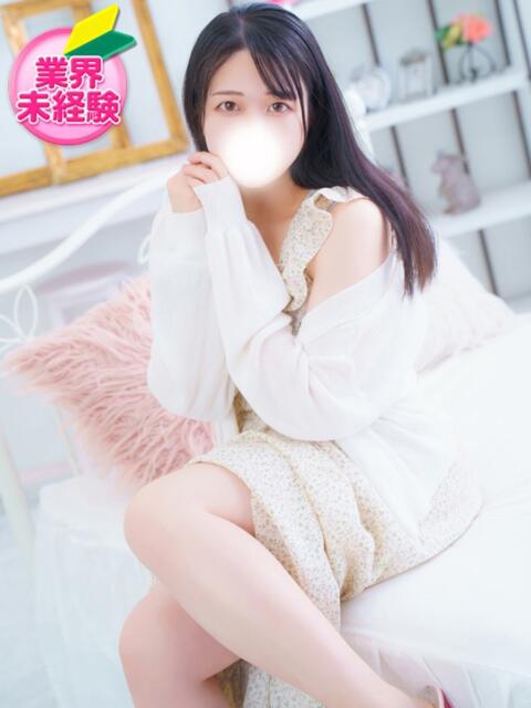 あやね SPIN(スピン)（デリヘル）