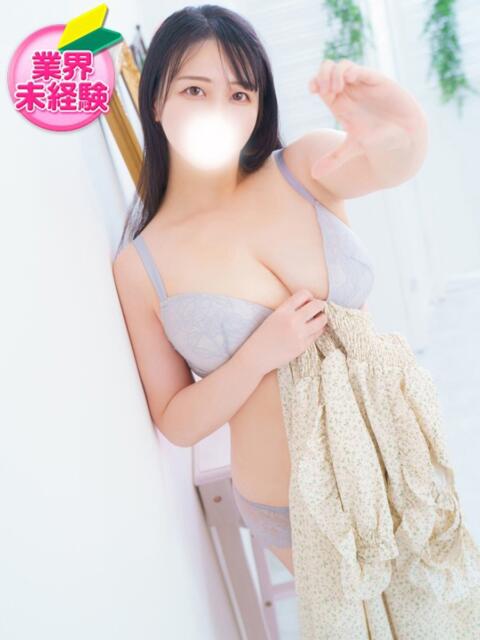 あやね SPIN(スピン)（デリヘル）