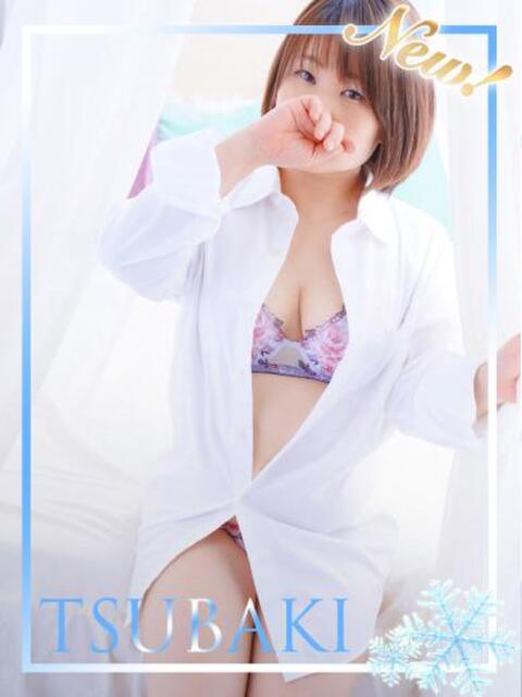 まゆ TSUBAKI(ツバキ)（ファッションヘルス(トクヨク)）